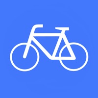 CycleMaps app funktioniert nicht? Probleme und Störung
