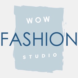 WowFashion