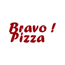 Bravo Pizza-Liverpool