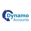 Dynamo Contractor Tax UK