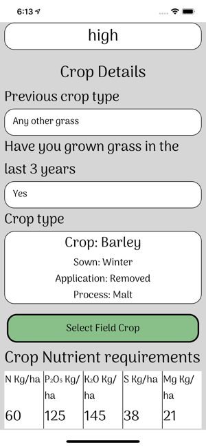 Farm Crap App Professional(圖9)-速報App