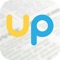 upitch is a self-service public relations app (PR tool) for anyone looking to get media coverage, and a convenient and easy discovery tool for journalists to browse and swipe through story pitches and news announcements (or concise press releases)