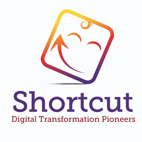 SHORTCUT CO. PROFILE