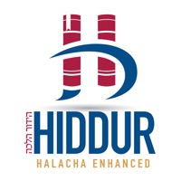 Hiddur pour PC