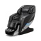 App to control functions of Neo Space 3D Massage Chair