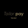 Tailor Pay Vendor
