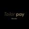 Tailor pay vendor application allows you to generate the order for your customer for their purchase