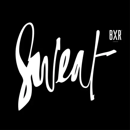 Sweat by BXR Читы