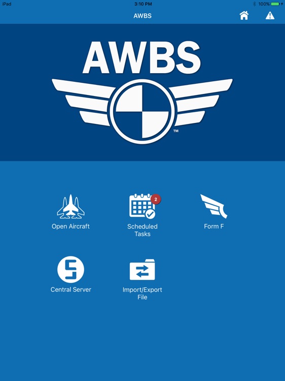 AWBS