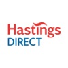 Hastings Direct Insurance travel insurance direct 