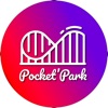 Pocket'Park - DLP Edition