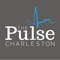 Make finding your dream home in Charleston, SC a reality with The Pulse Charleston app