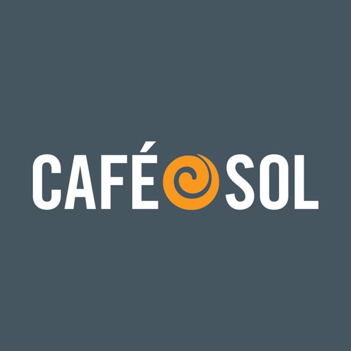 Café Sol