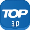 Top3D