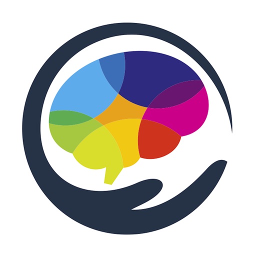 Wisconsin Symposium on Emotion Download