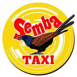 Semba Mobile