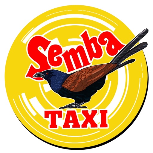 Semba Mobile