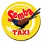 Semba is delivering Taxi, Food, Hospitality, Vegetable and Local products in North and East part of Sri Lanka