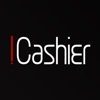 iCashier - Intelligent Cashier