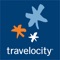 Get 15% off select hotels in app