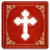 Geez Amharic Bible pour PC