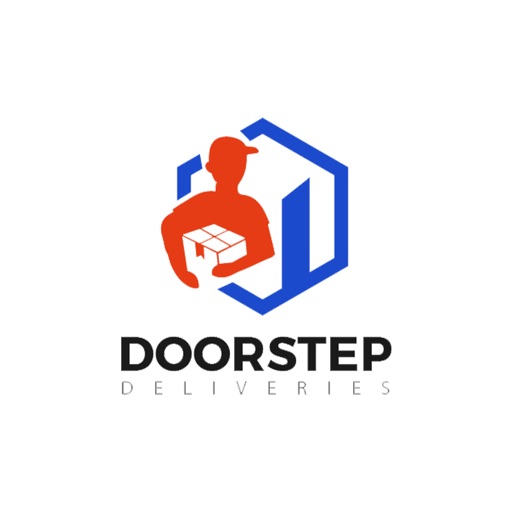 Doorstep Deliveries - Customer