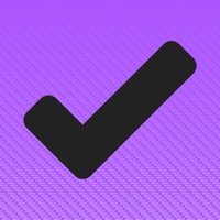 OmniFocus 3 apk