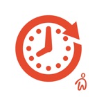 Webdesk Time Mobile