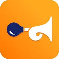 Klaxit - Covoiturage quotidien pour PC