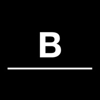 독서노트 - 내가쓰려고만든 PC 용