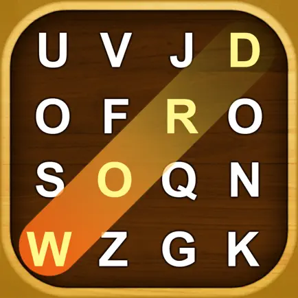 Word Search Offline Games Читы