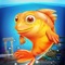 Icon My Virtual Fish Tank