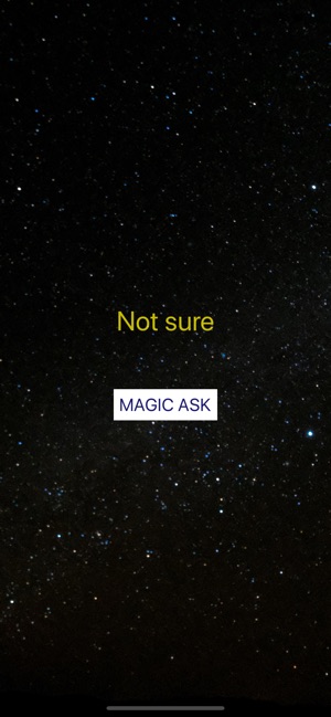 Magic Space Answers(圖2)-速報App