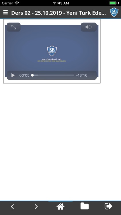 sorubankasi.net screenshot-3