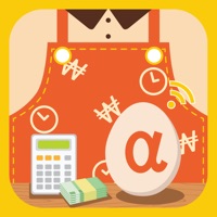 근로자 알파요 PC 용