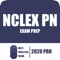 As the need for nursing assistants is growing, pull up your socks for the upcoming NCLEX-PN test and experience the review questions in the practice tests