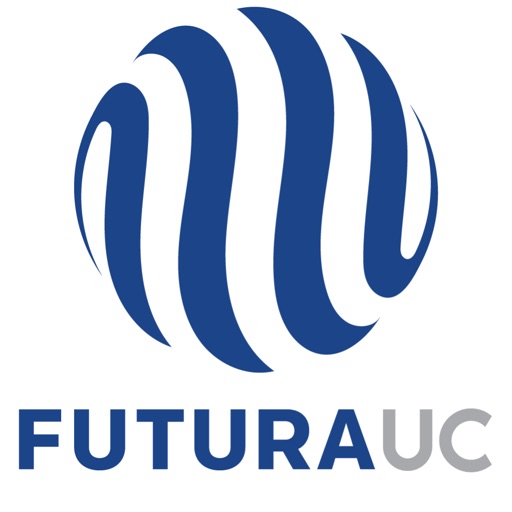 Futura UC