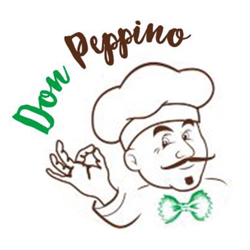 Don Peppino