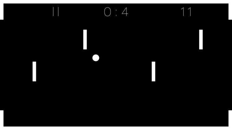 Watch Ping Pong screenshot-0