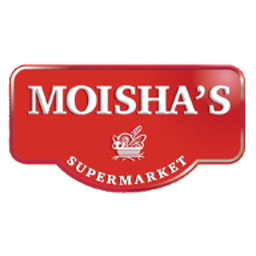 Moisha's Supermarket Moisha's Supermarket