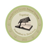 Lauderdale County Schools pour PC