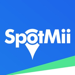 SpotMii