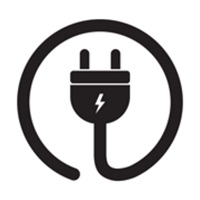 Power Plugs and Sockets apk