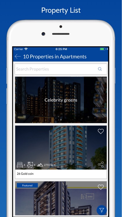 Tradekiya - Real Estate screenshot-3