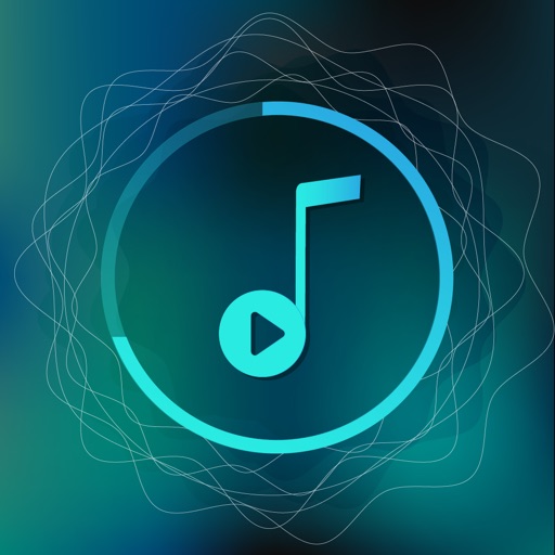 Musicloud -Offline Cloud Music