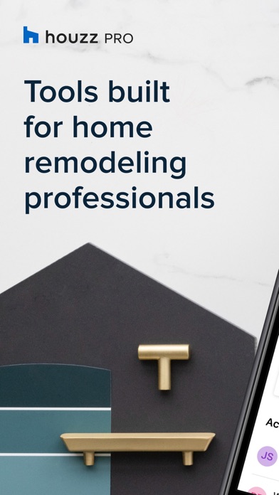 Houzz Pro for Android - Download Free [Latest Version + MOD] 2021