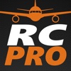 RC Pro Remote Controller Sim