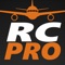 RC Pro Remote Controller Flight Simulator is definitely the best Remote Control game already developed