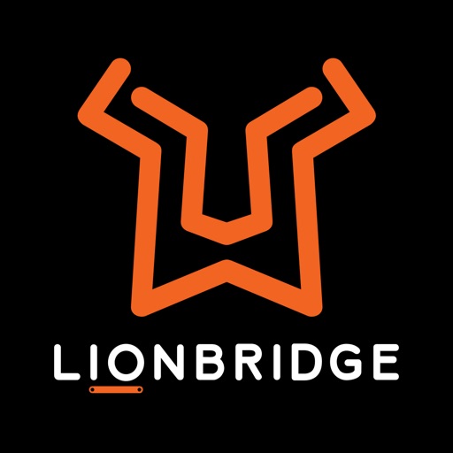 lionbridge recruitment application wizard