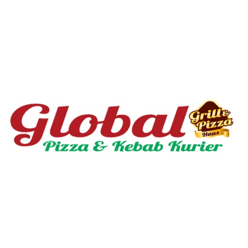 Global Grill